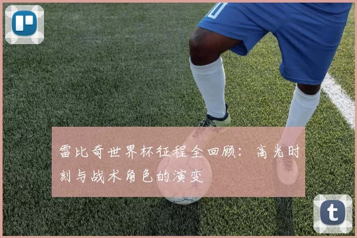 雷比奇世界杯征程全回顾:高光时刻与战术角色的演变