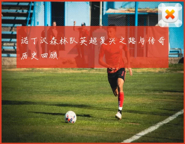 诺丁汉森林队英超复兴之路与传奇历史回顾