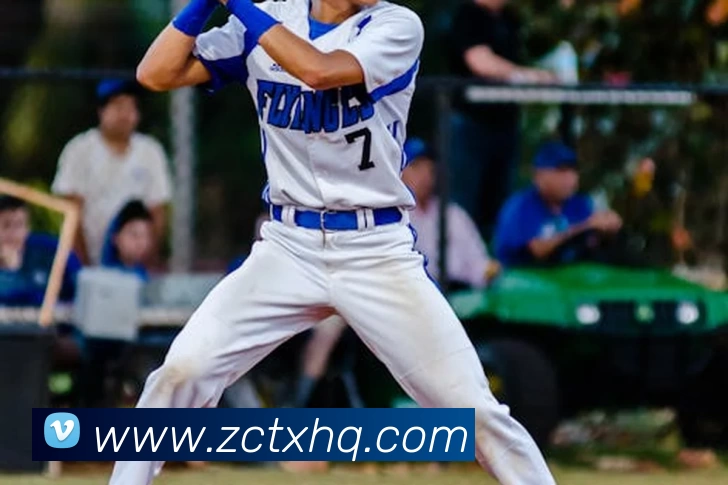 乐鱼体育APP 封面图